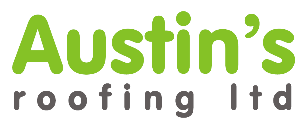 Austin's Roofing Ltd
